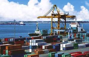 Exports recovery bodes well for economy