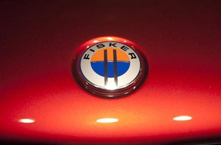 Fisker puts US workforce on furlough this week