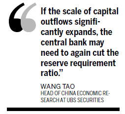 Surveys suggest decreasing confidence in economy