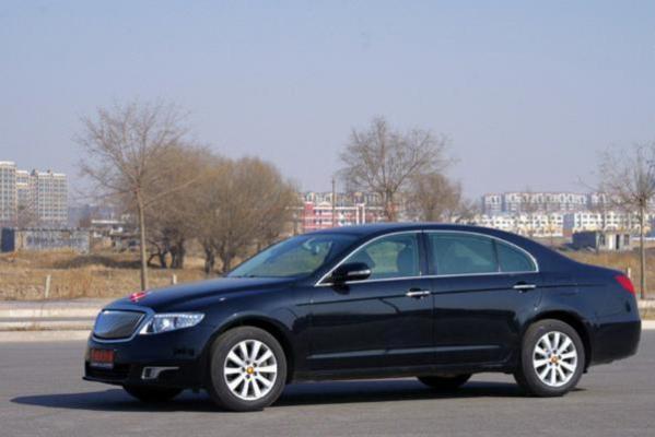 China's automobile sales slowed in May