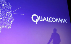 NDRC confirms Qualcomm's monopoly