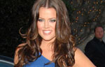 Khloe Kardashian fired from X Factor?