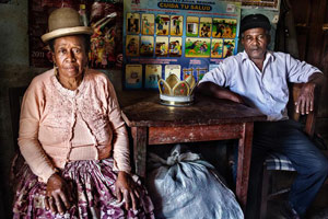 China photo contest winners exposed