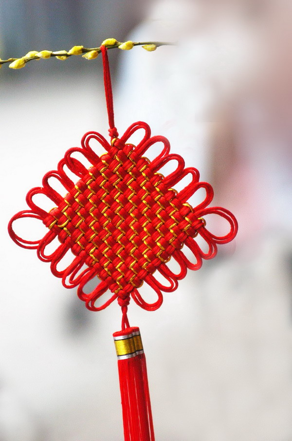 Culture insider: 18 Chinese gifts for family and friends