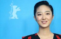 Chinese film a hit at Berlin Festival