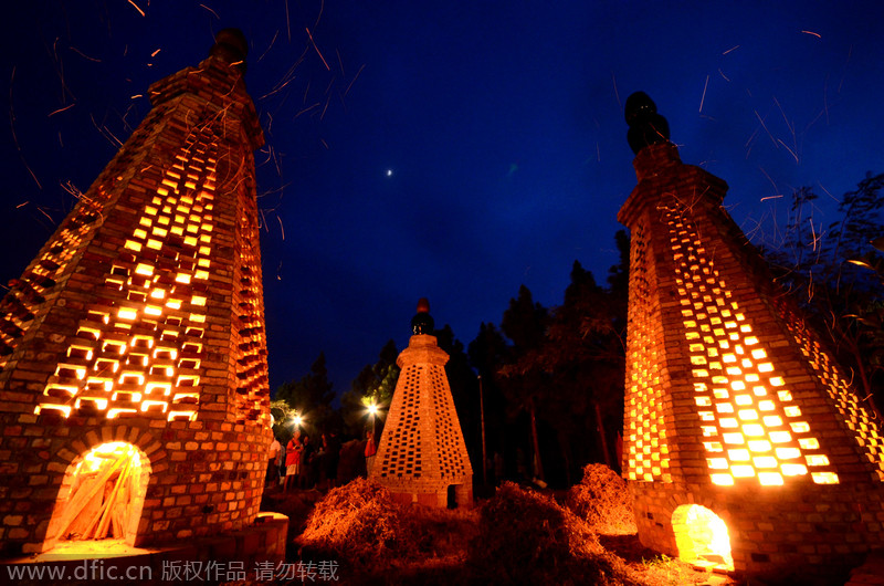 Culture Insider: Things you need to know about Mid-Autumn Festival