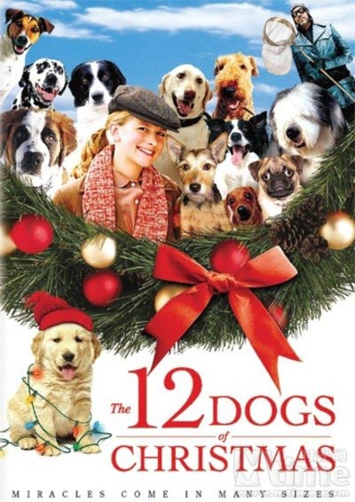 Best Christmas movies