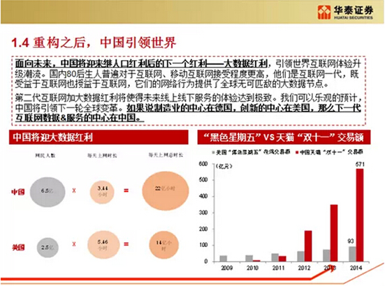 中子星優(yōu)財對話中國互聯(lián)網(wǎng)女皇王禹媚