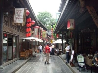 2011年中國十城市娶親花費清單 深圳超200萬