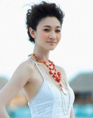 孫紅雷小沈陽打架高峰斗歐 揭娛樂圈打人事件(圖)