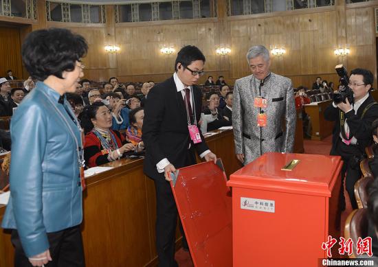 央視春晚今日公布導演名單 趙本山或出席發布會