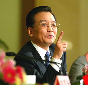 wen jiabao,china,premier,economy,inflation