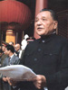 Deng Xiaoping As A State Leader (1978-1992)