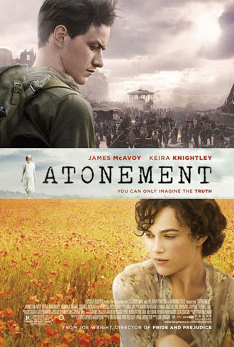 Atonement