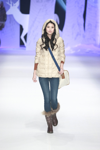 Avvn A/W 2012-2013