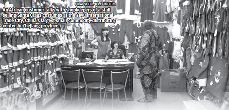 Govts support SMEs against likely economic downturn