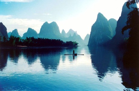 Guilin