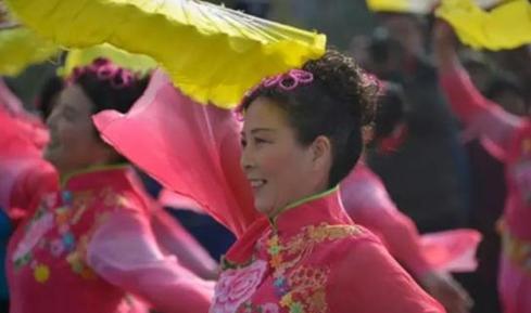 CCTV showcases Spring Festival customs in Taicang