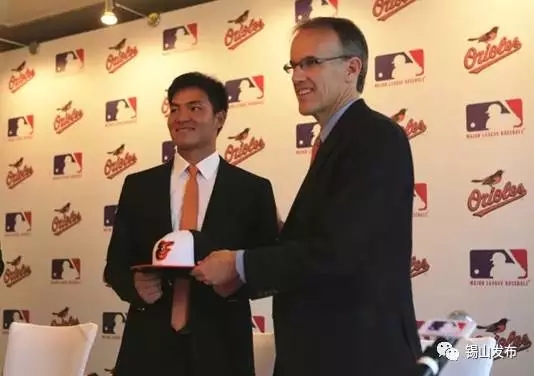 Wuxi baseball players to compete on world stage