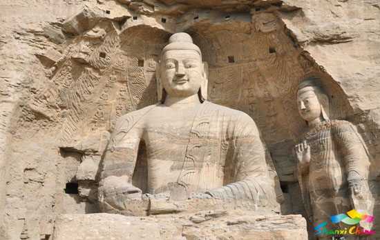 Pingyao Ancient City listed as 5A-level scenic spot