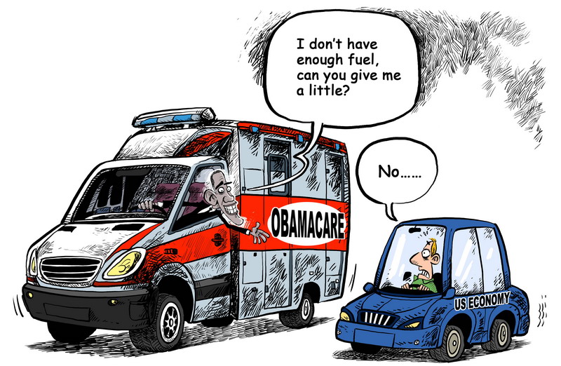 Obamacare