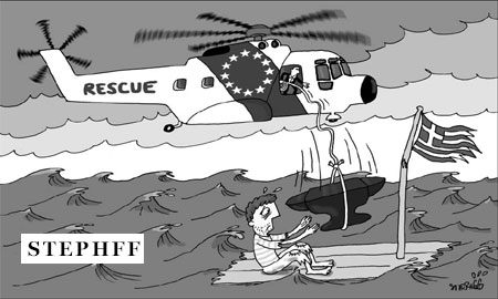 Rescue