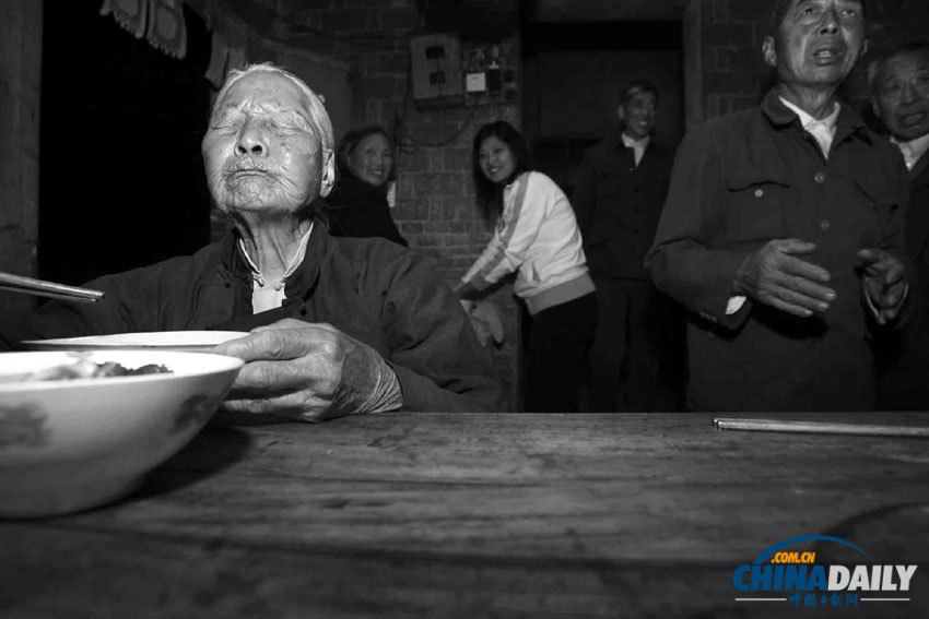 Tragedy of 'comfort women'