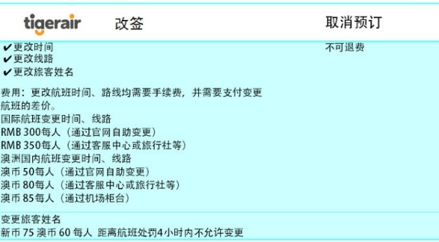 春節(jié)出境自由行 天巡告訴你廉價航空那些事