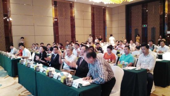 Yantai joins hands with Sanya on tourism