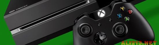 Xbox高層承諾讓獨立游戲更具多元化和創造性