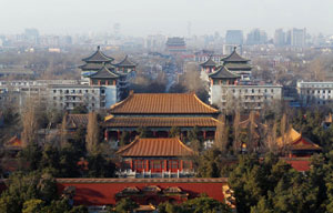 The Jewel of Yunnan: Ganden Stumtseling Monastery