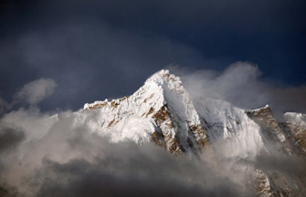 China's top 5 most beautiful lakes