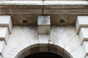 President Xi visits former site of Lyon Sino-French Institute